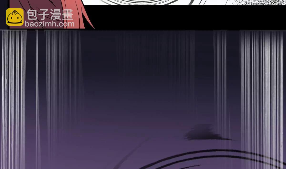 第19话 勾魂使者！好战的男人！-第19话