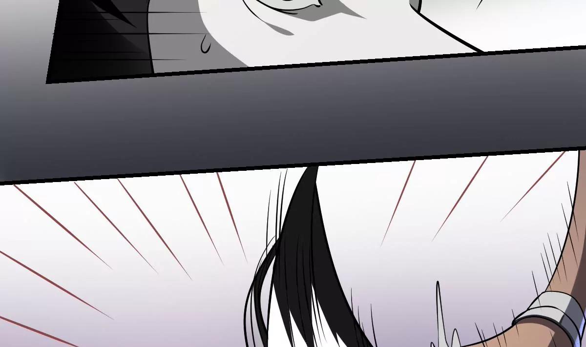 第19话 勾魂使者！好战的男人！-第19话