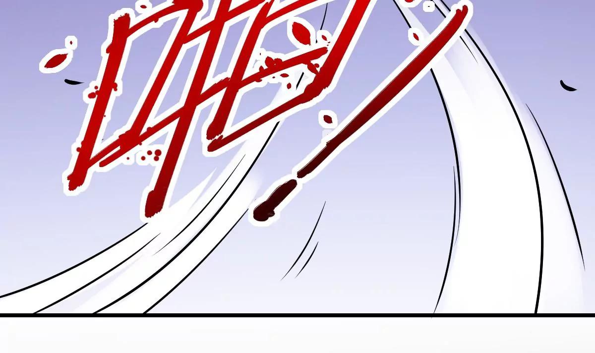 第19话 勾魂使者！好战的男人！-第19话