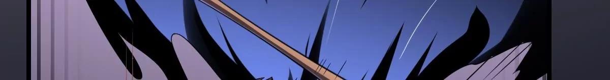 第25话 激动！空中的对决！-第25话