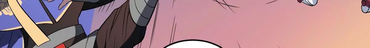 第25话 激动！空中的对决！-第25话