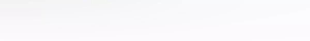 第25话 激动！空中的对决！-第25话