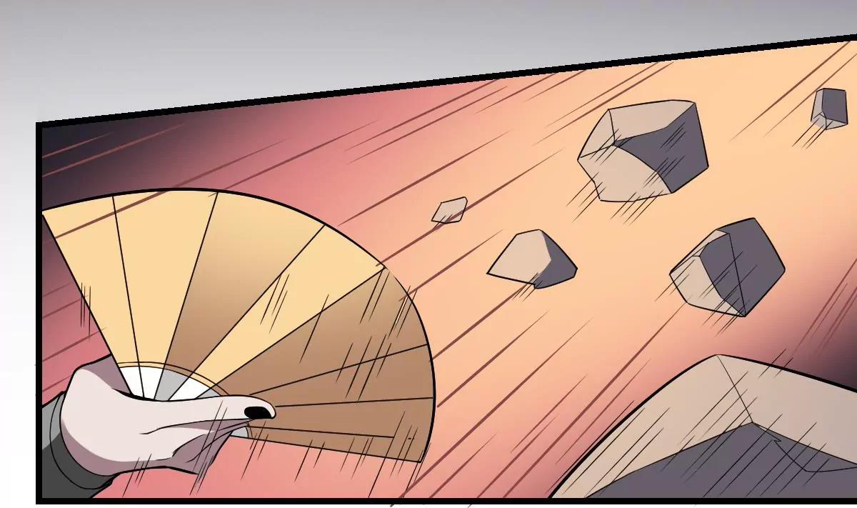 第25话 激动！空中的对决！-第25话