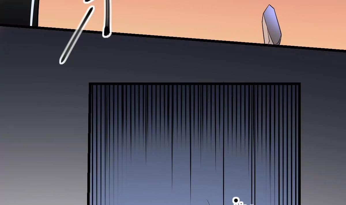 第25话 激动！空中的对决！-第25话