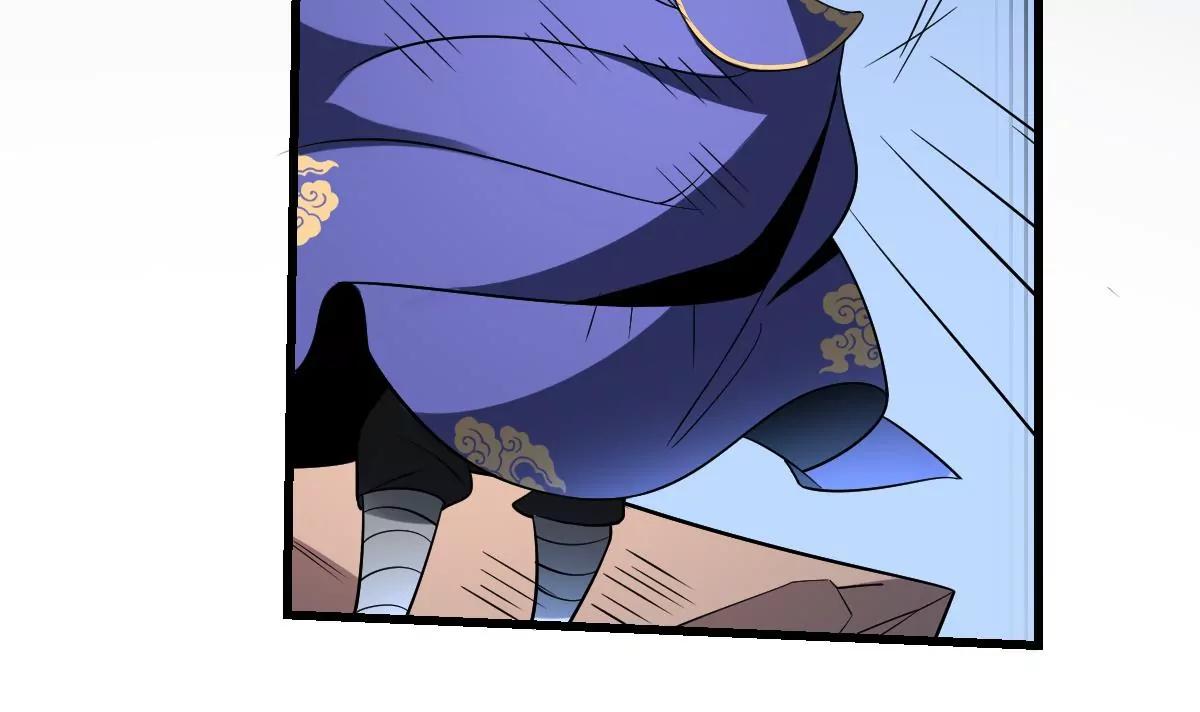 第25话 激动！空中的对决！-第25话