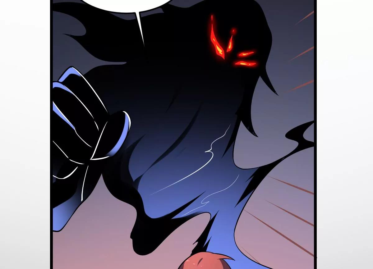 第25话 激动！空中的对决！-第25话