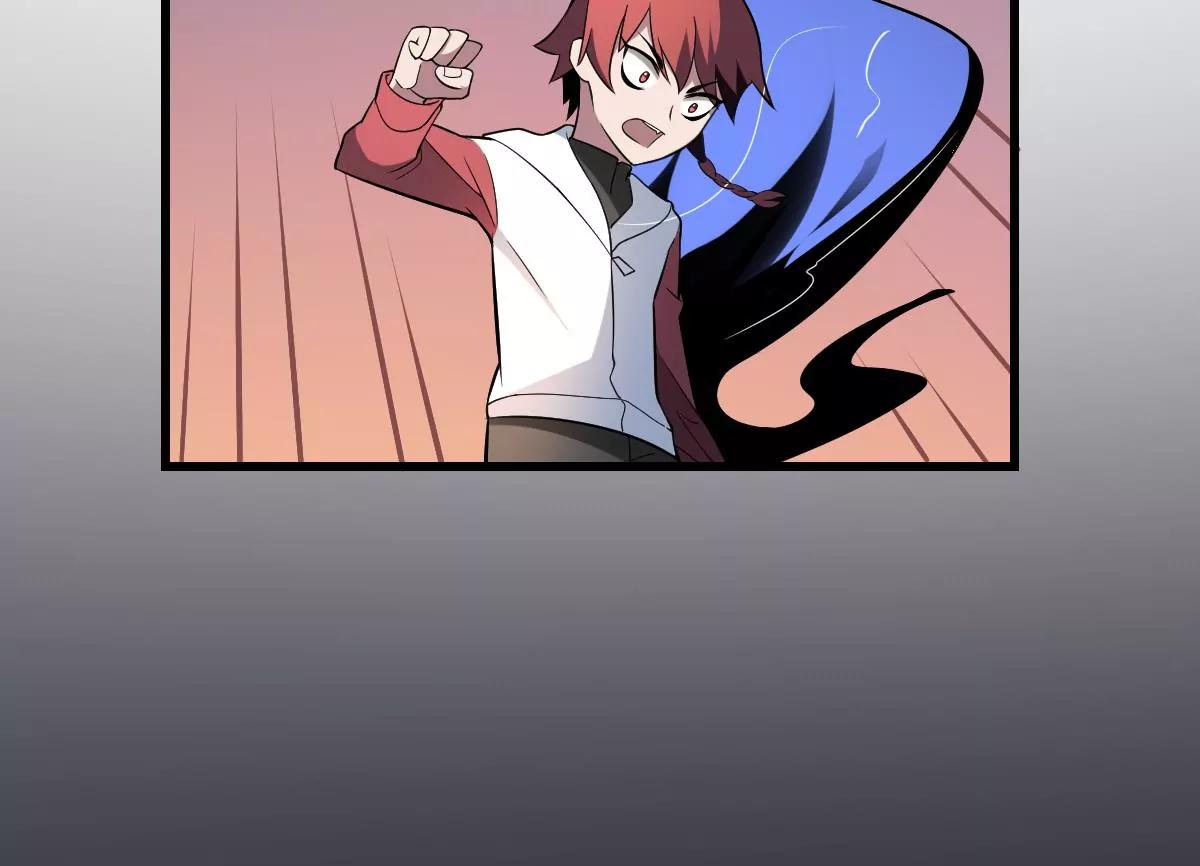 第25话 激动！空中的对决！-第25话