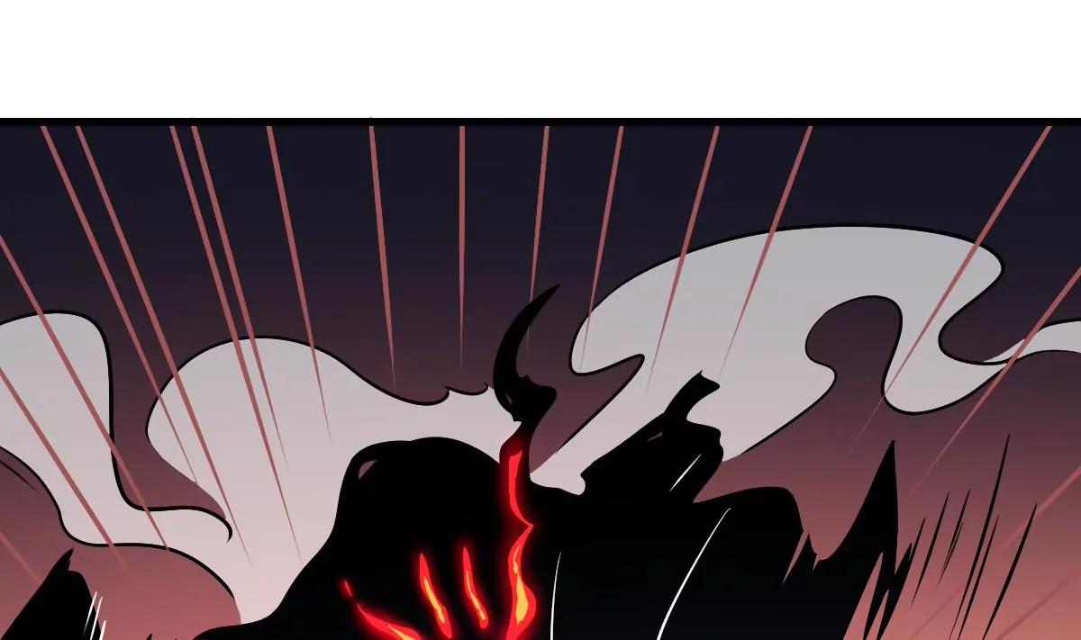 第25话 激动！空中的对决！-第25话