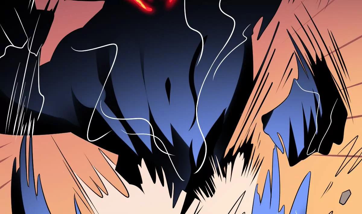 第25话 激动！空中的对决！-第25话