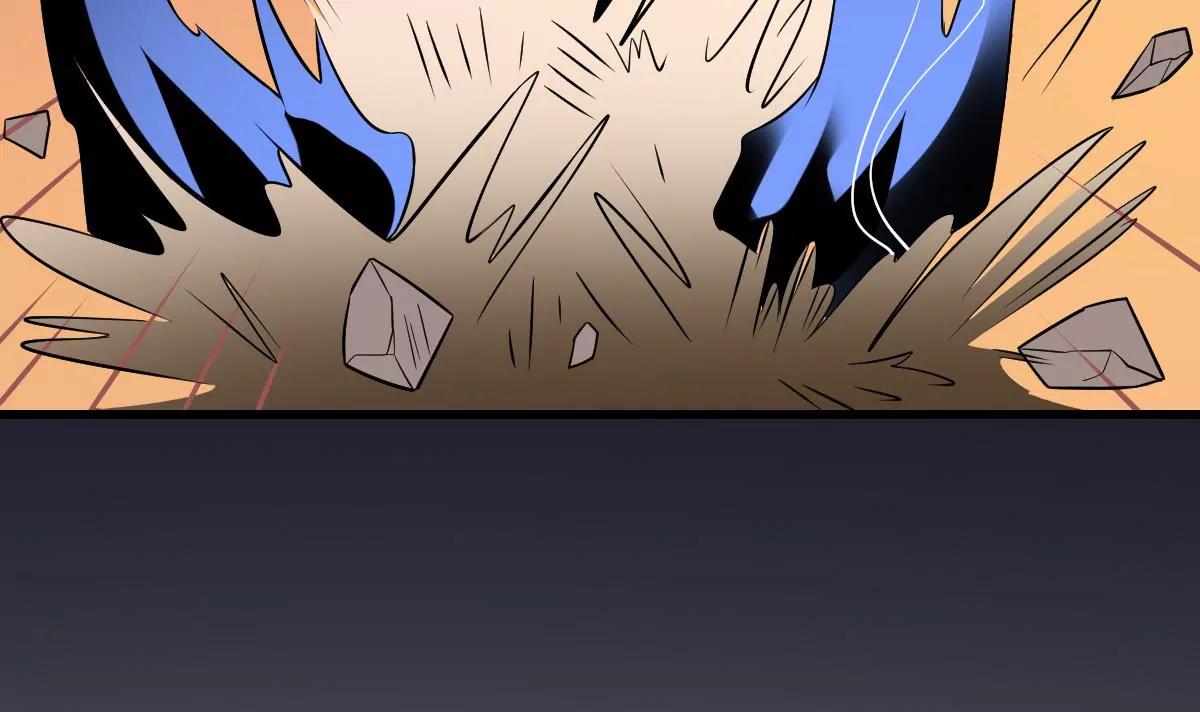 第25话 激动！空中的对决！-第25话