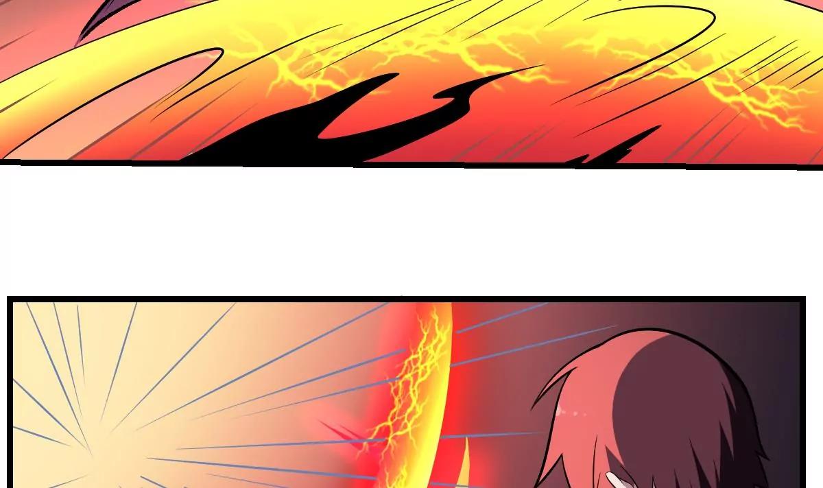 第25话 激动！空中的对决！-第25话