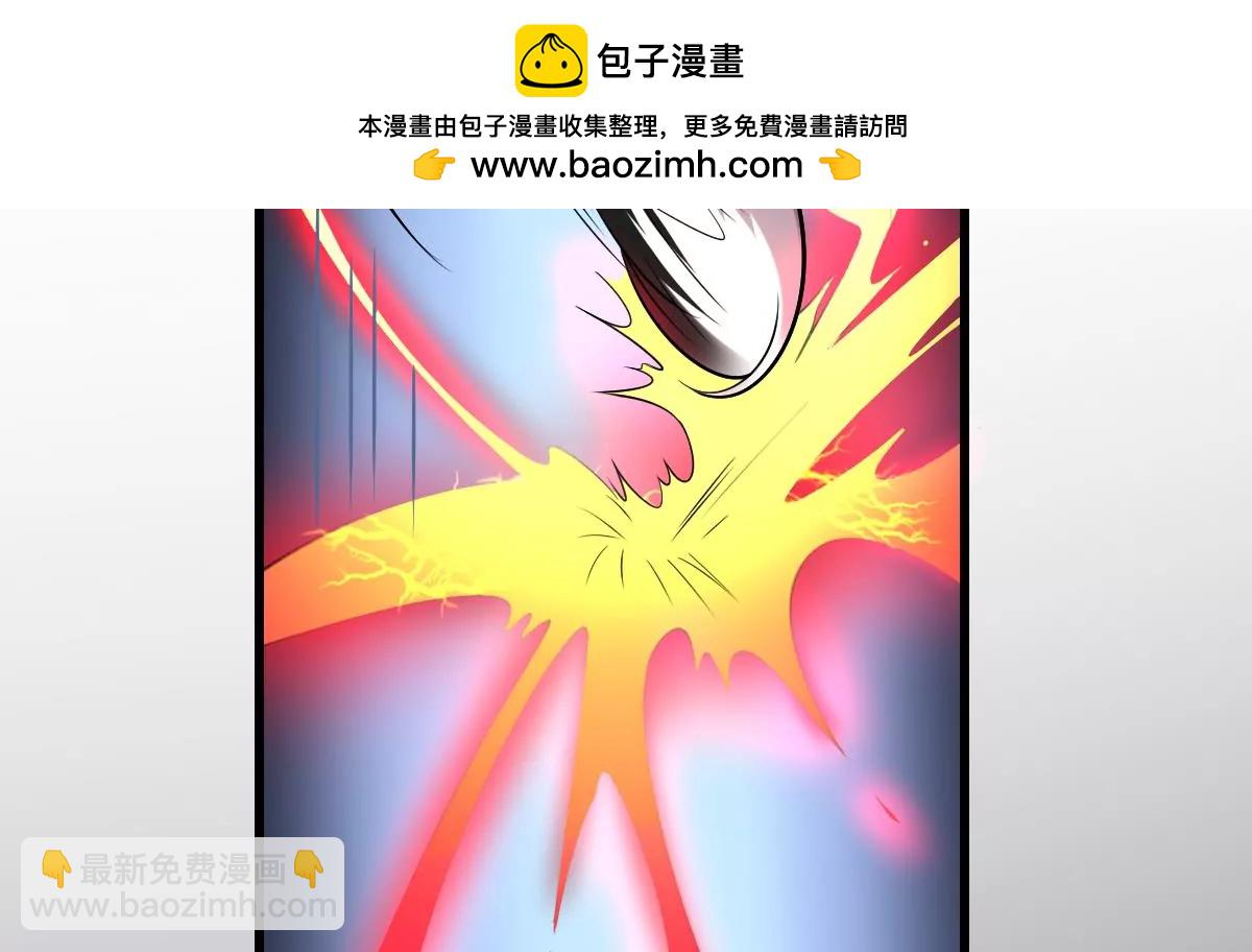 第25话 激动！空中的对决！-第25话