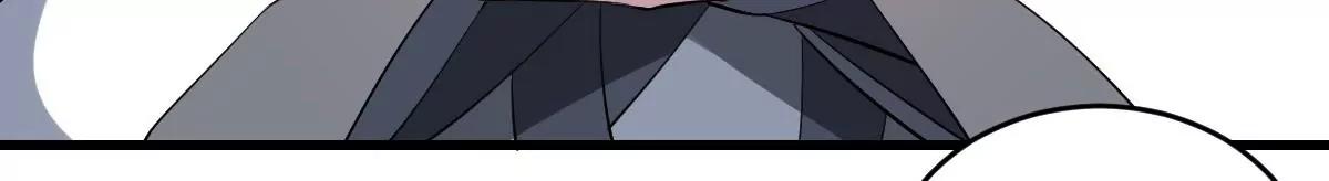 第29话 等价交换！姐姐的救助-第29话