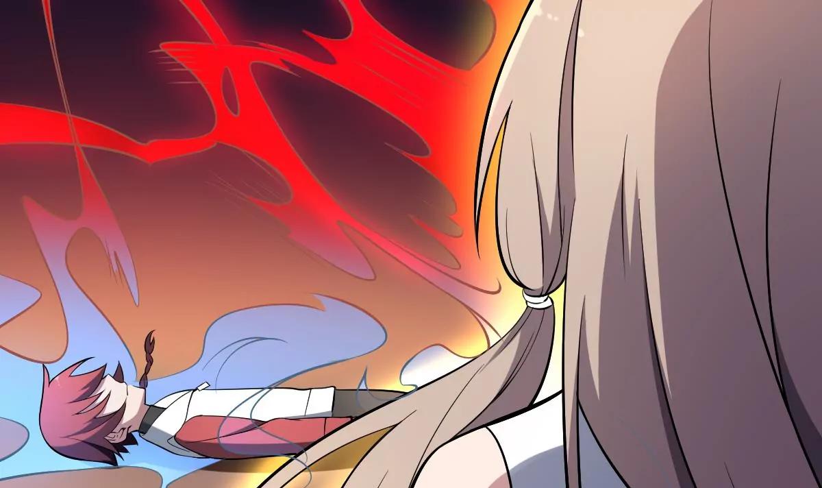 第29话 等价交换！姐姐的救助-第29话