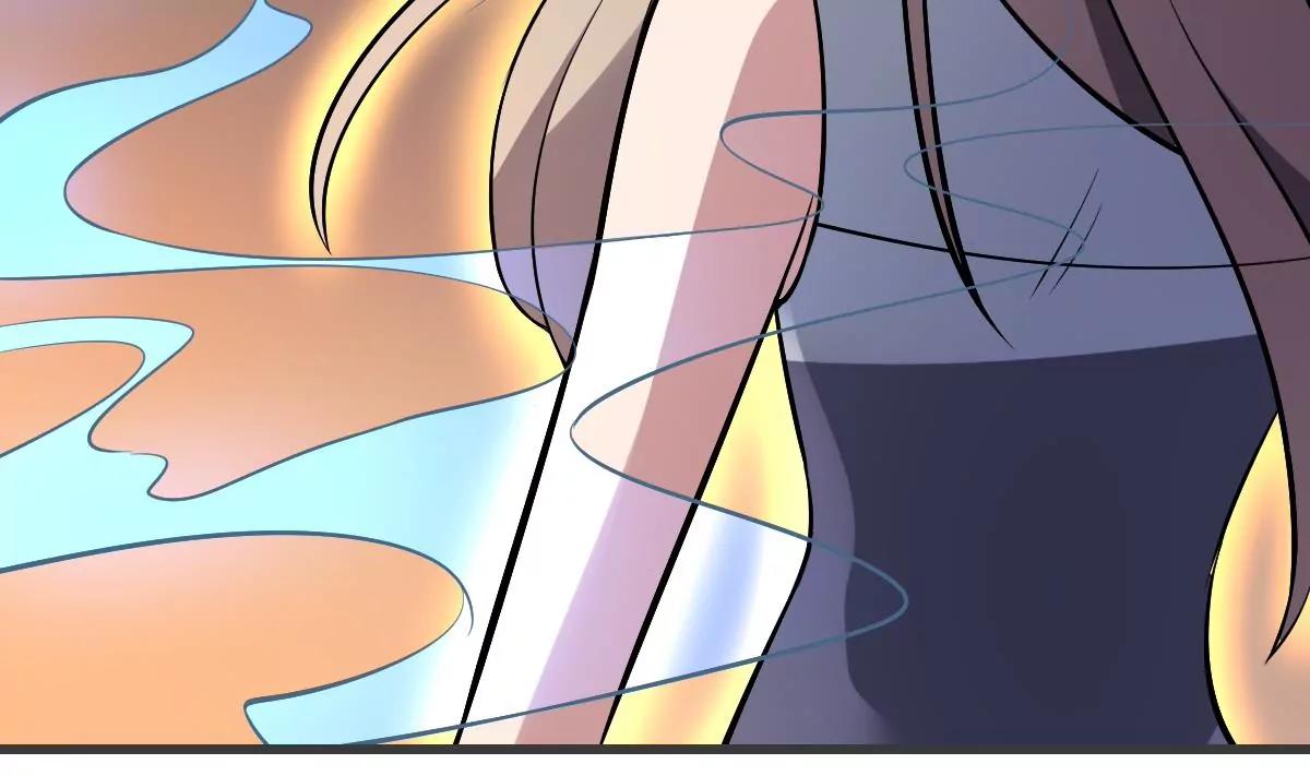 第29话 等价交换！姐姐的救助-第29话