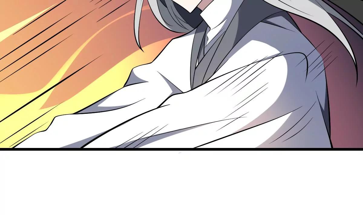 第29话 等价交换！姐姐的救助-第29话