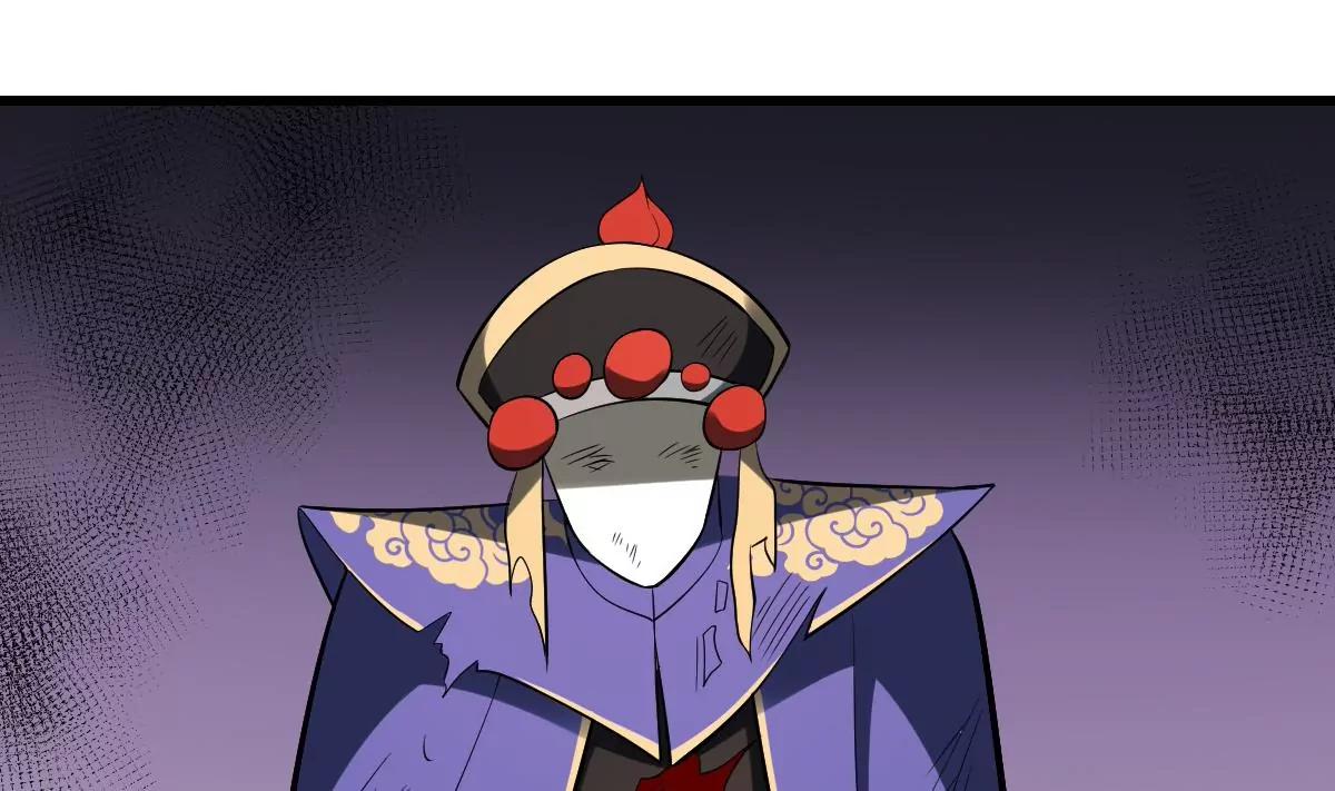 第29话 等价交换！姐姐的救助-第29话