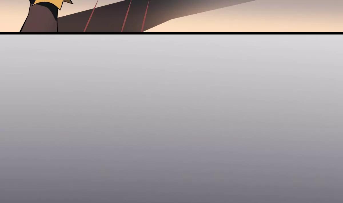 第29话 等价交换！姐姐的救助-第29话