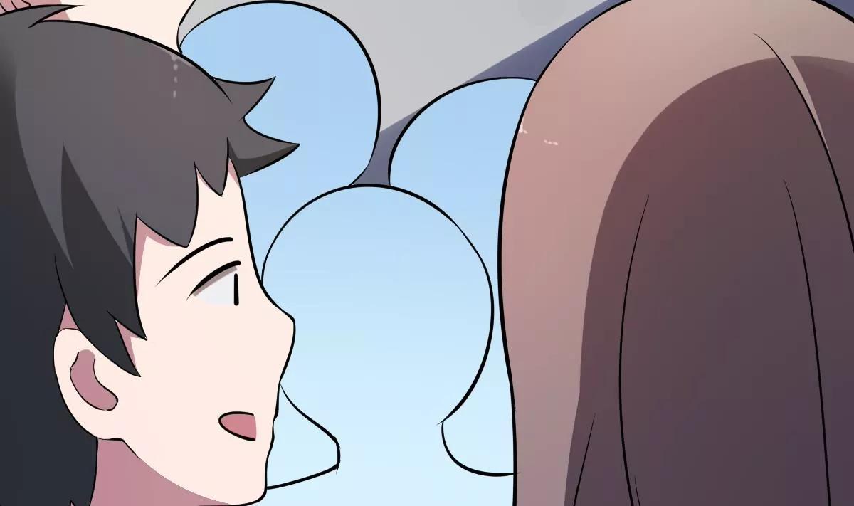 作死小霸王 - 第3話  突變！來襲！(1/2) - 1
