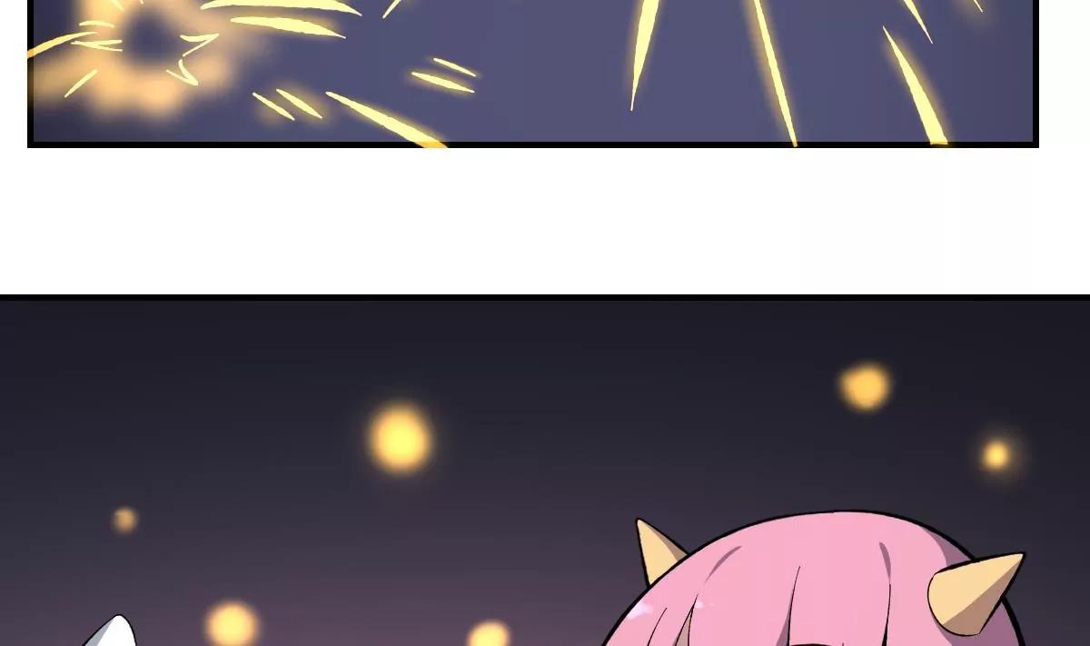 作死小霸王 - 第39話 恐慌的製造者！孟婆登場 - 4