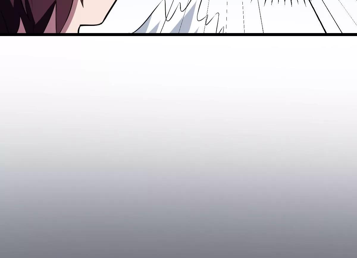 作死小霸王 - 第5話  危機！的威脅！ - 6
