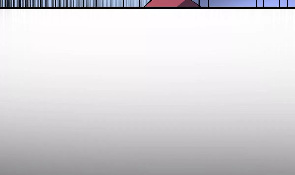 作死小霸王 - 第5話  危機！的威脅！ - 1