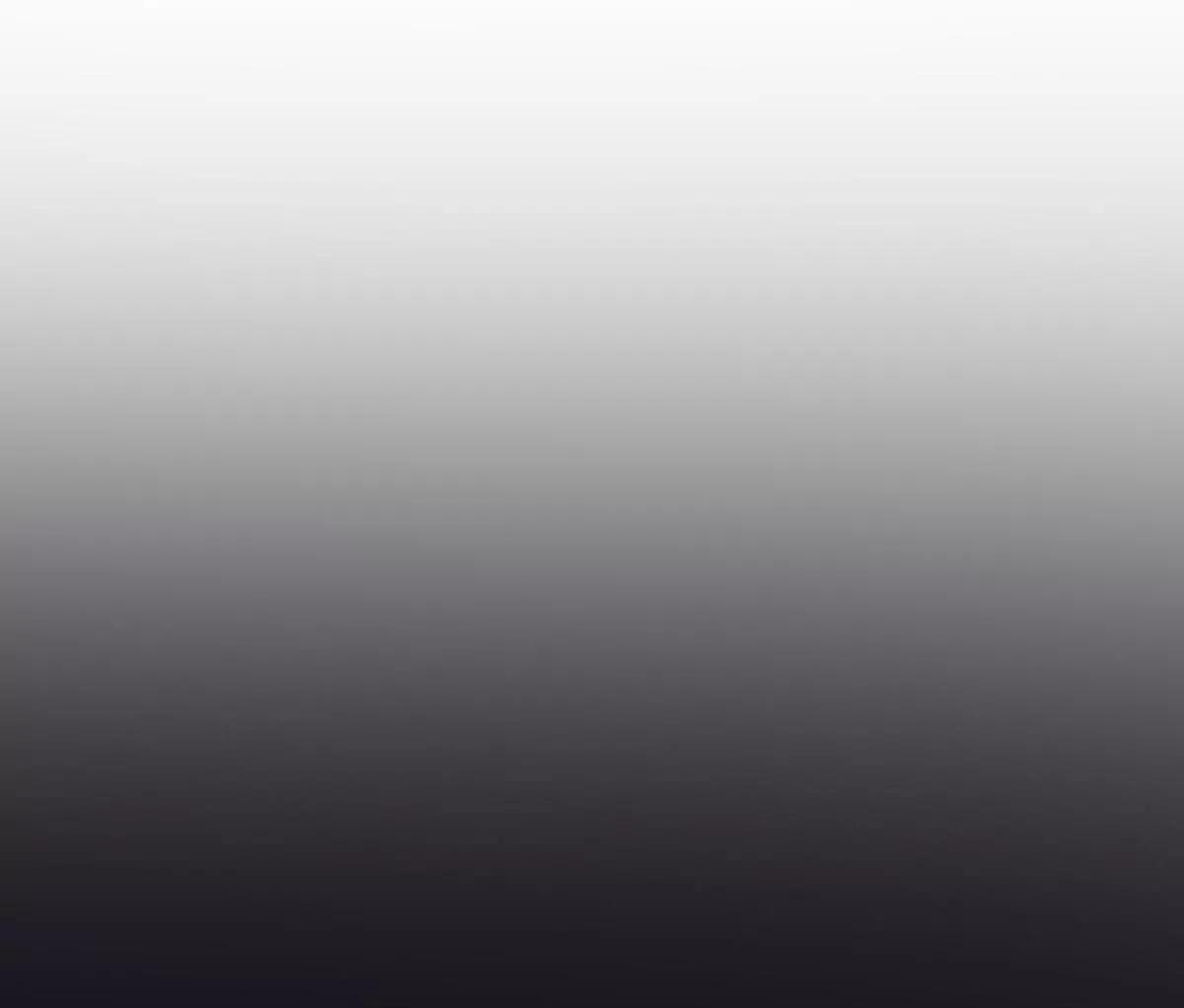 第59话 彼岸花如雨！-第59话