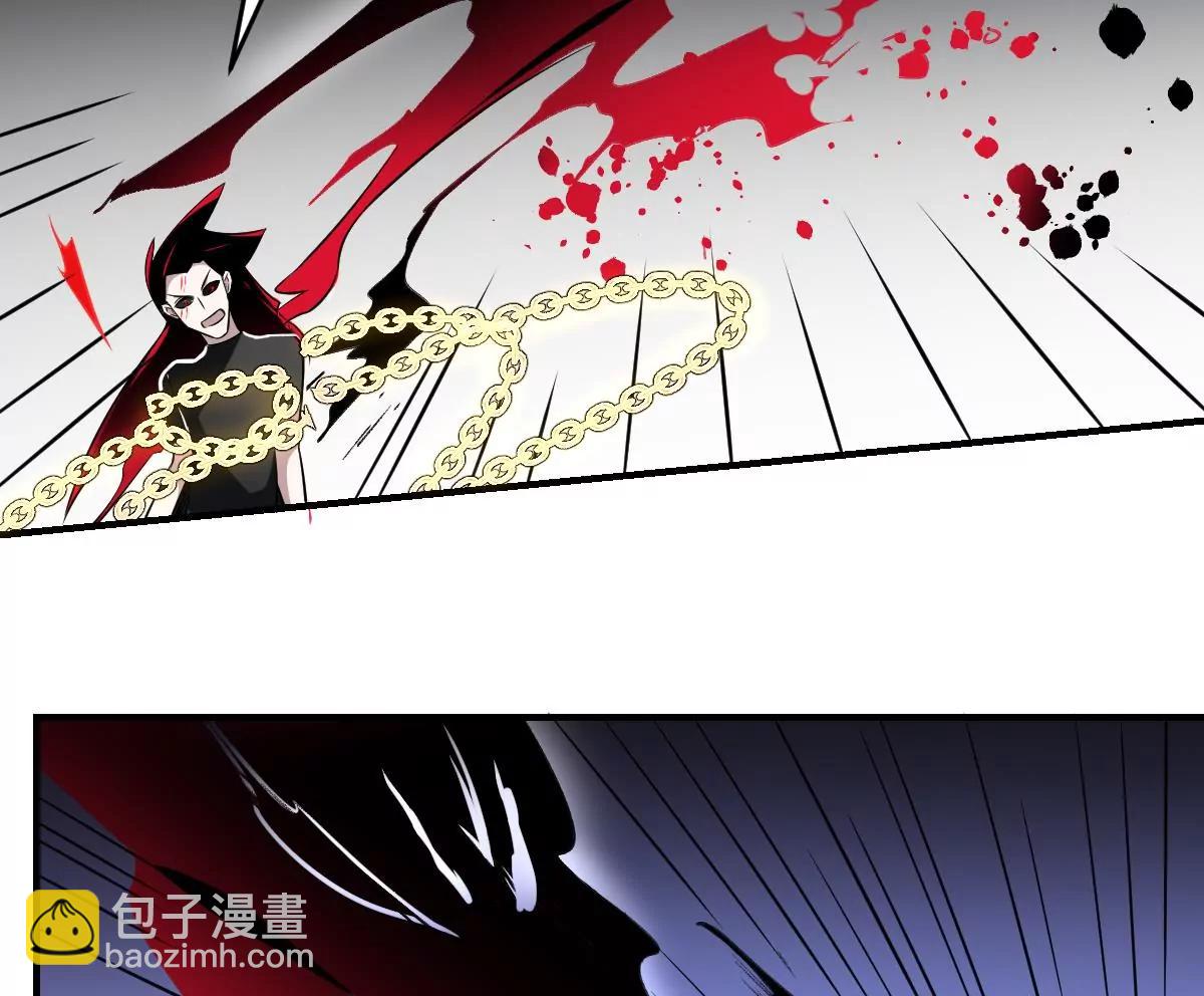 第63话 大人，就此别过-第63话