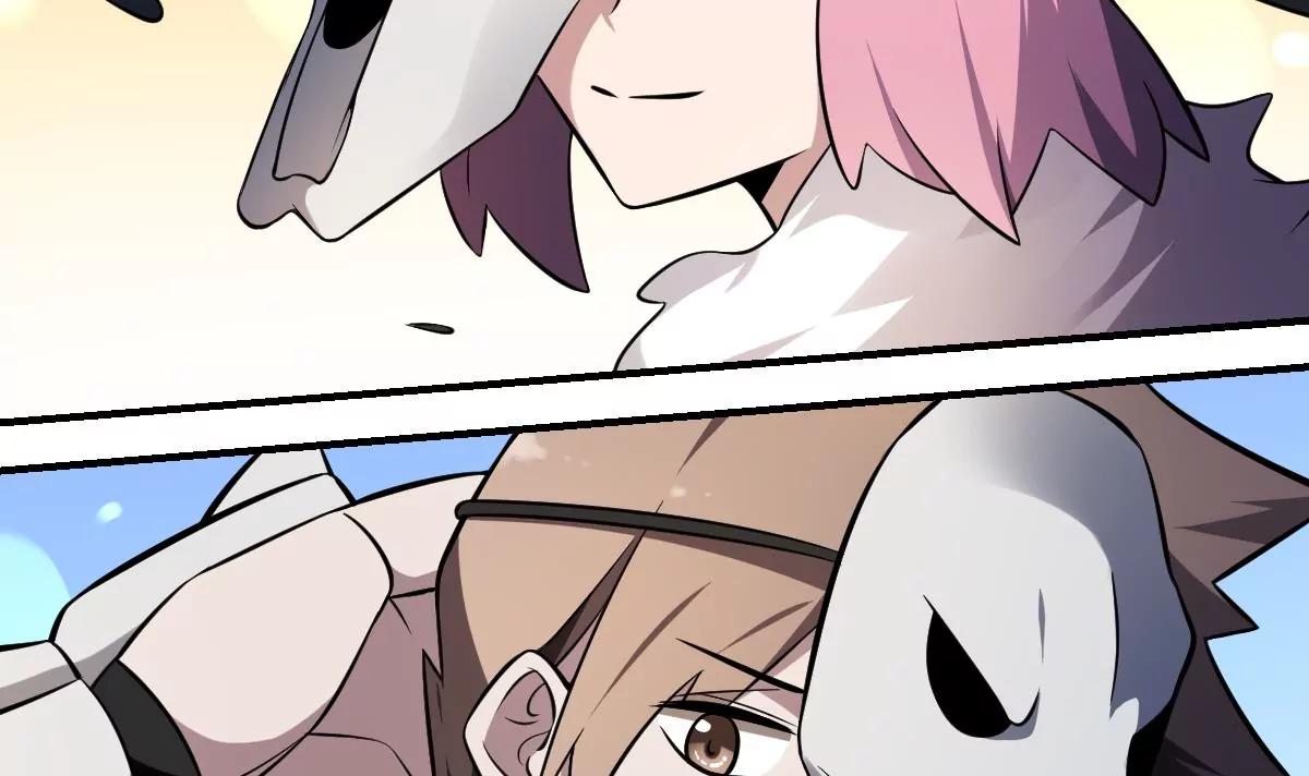 第63话 大人，就此别过-第63话