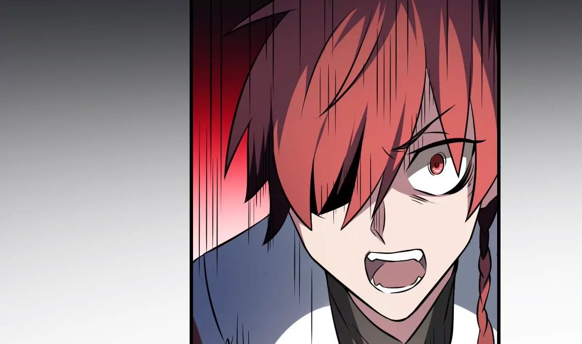 第63话 大人，就此别过-第63话