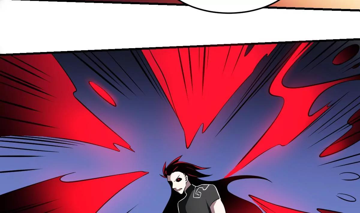 第63话 大人，就此别过-第63话