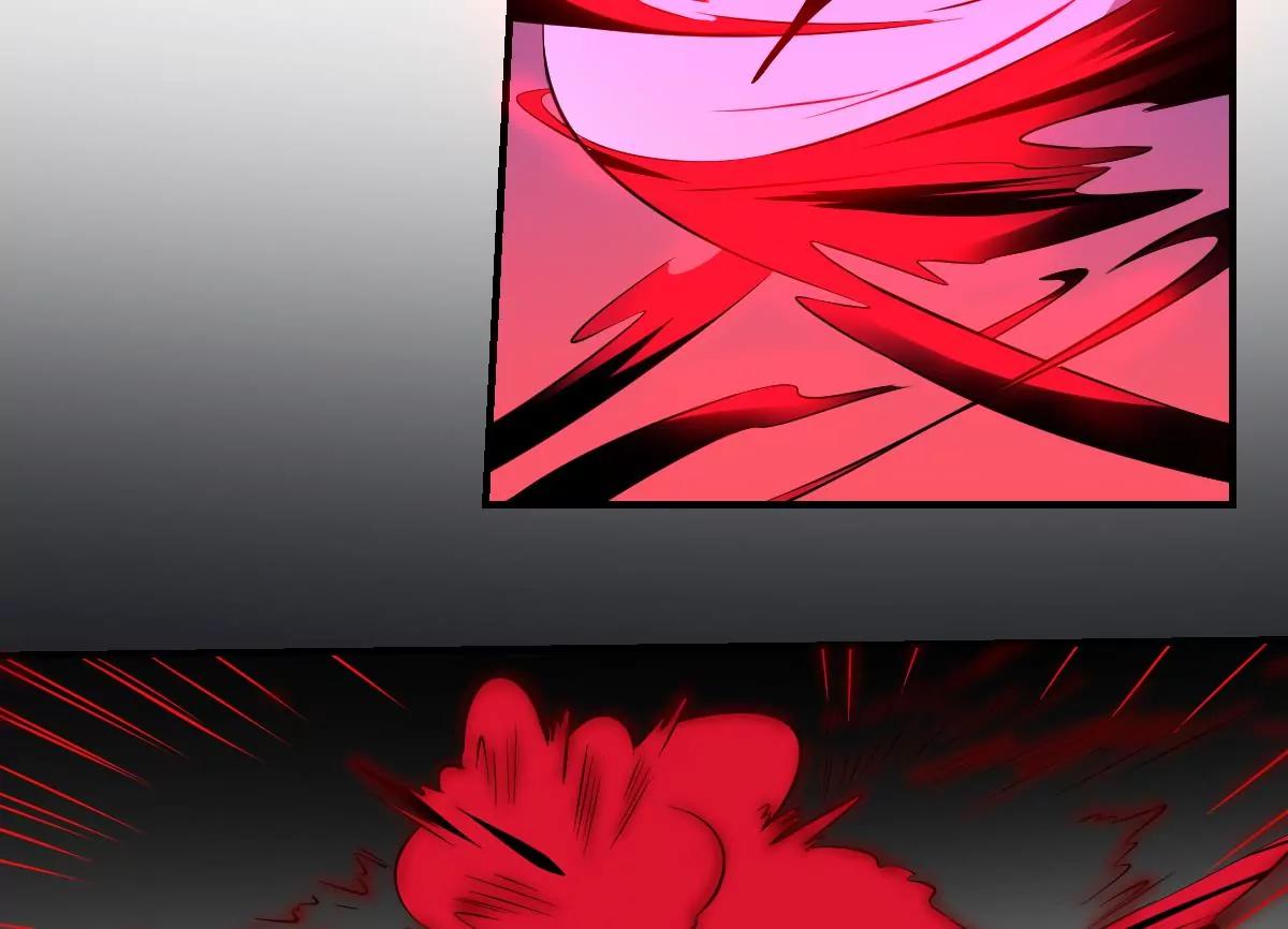 第63话 大人，就此别过-第63话