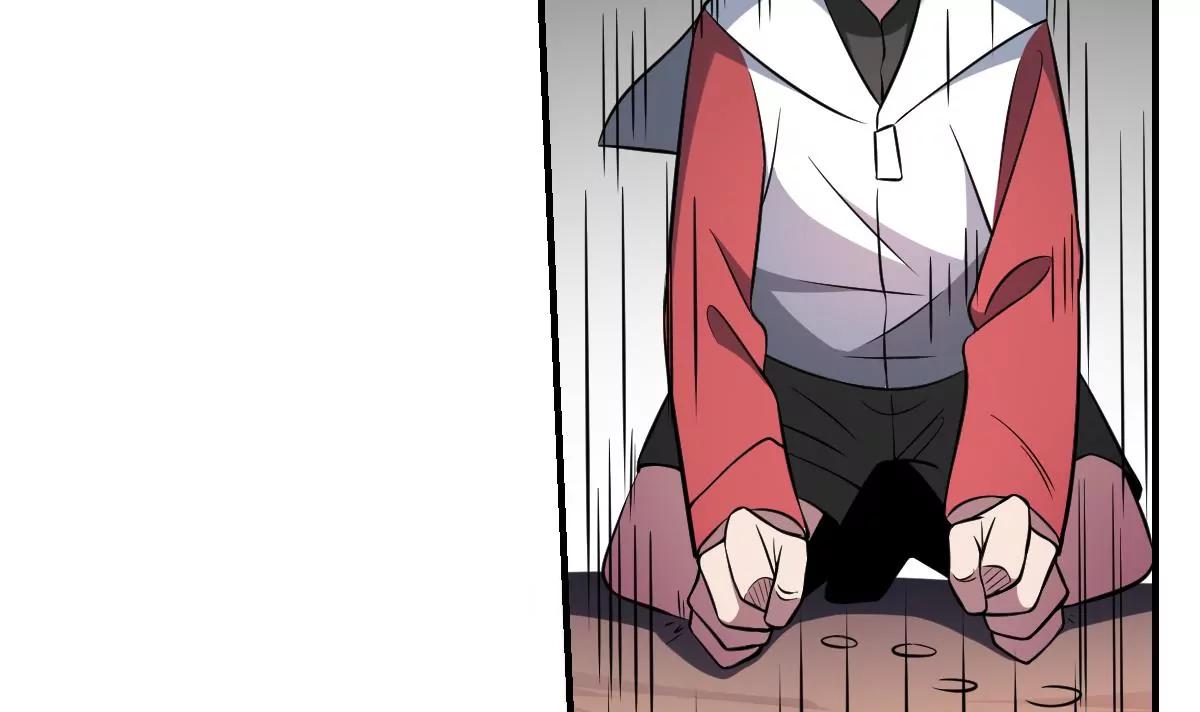 第63话 大人，就此别过-第63话