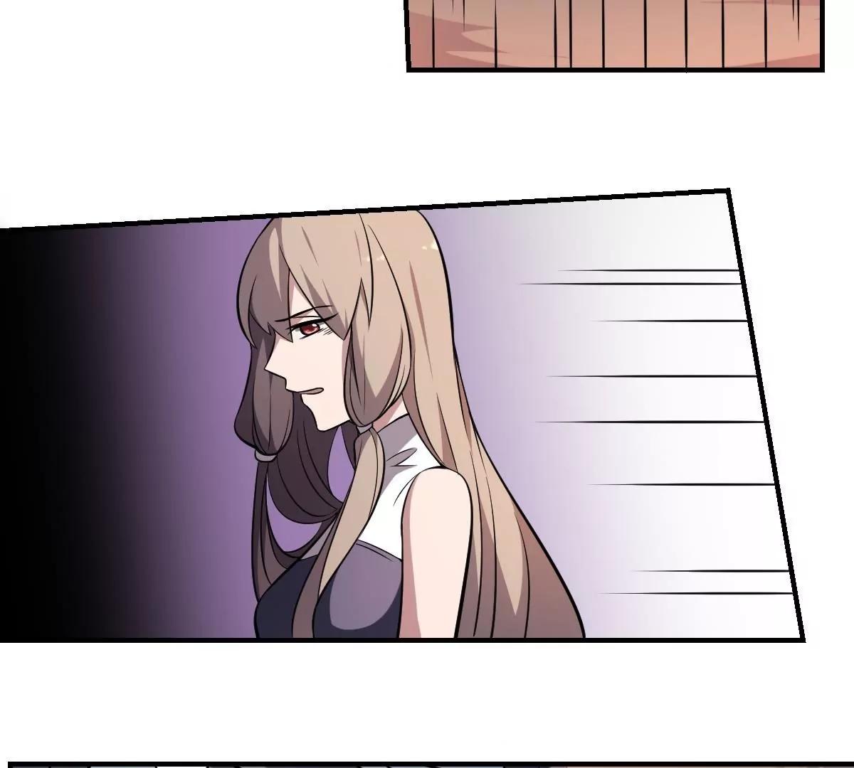 第63话 大人，就此别过-第63话