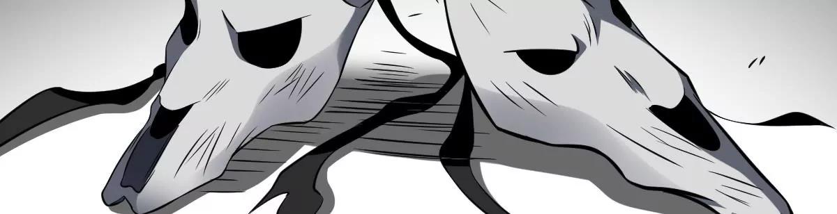 第63话 大人，就此别过-第63话