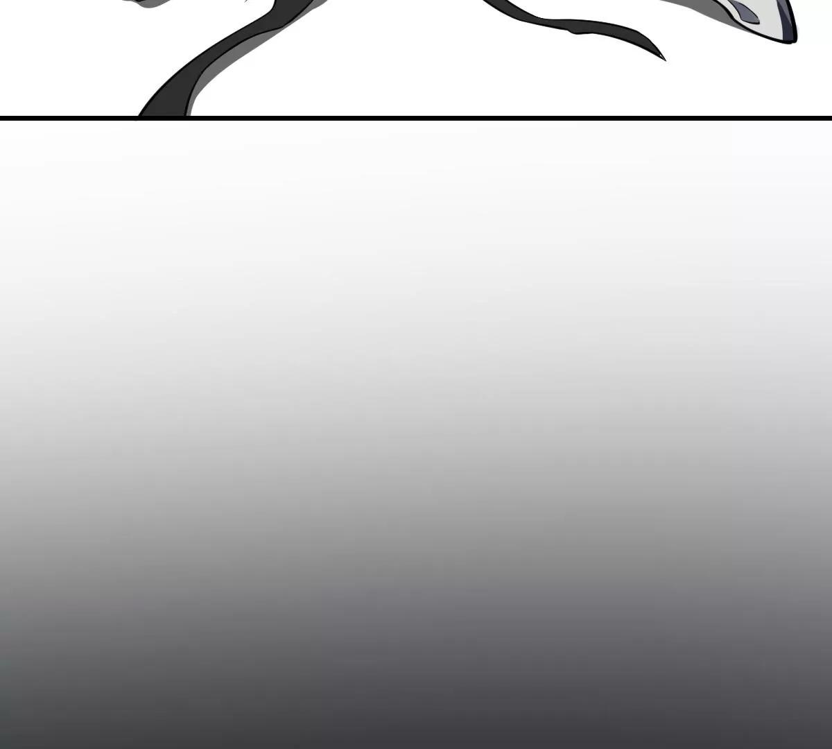 第63话 大人，就此别过-第63话