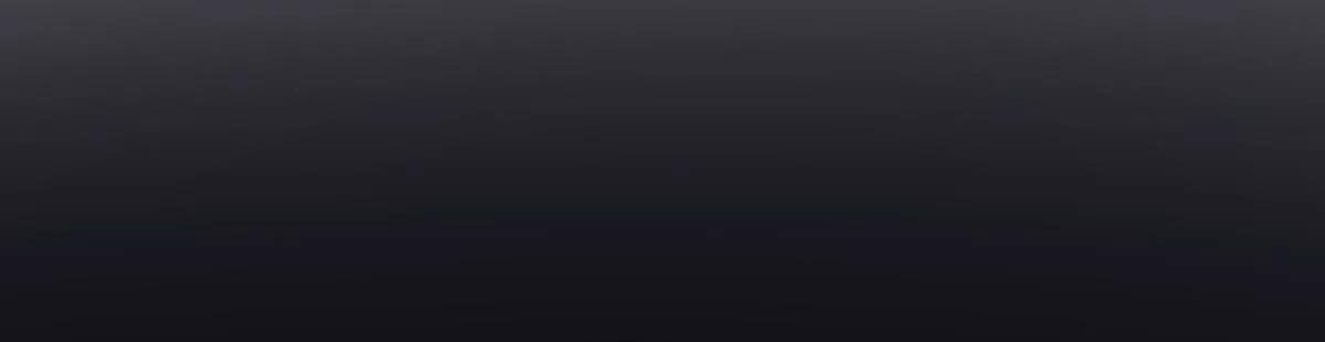 第63话 大人，就此别过-第63话