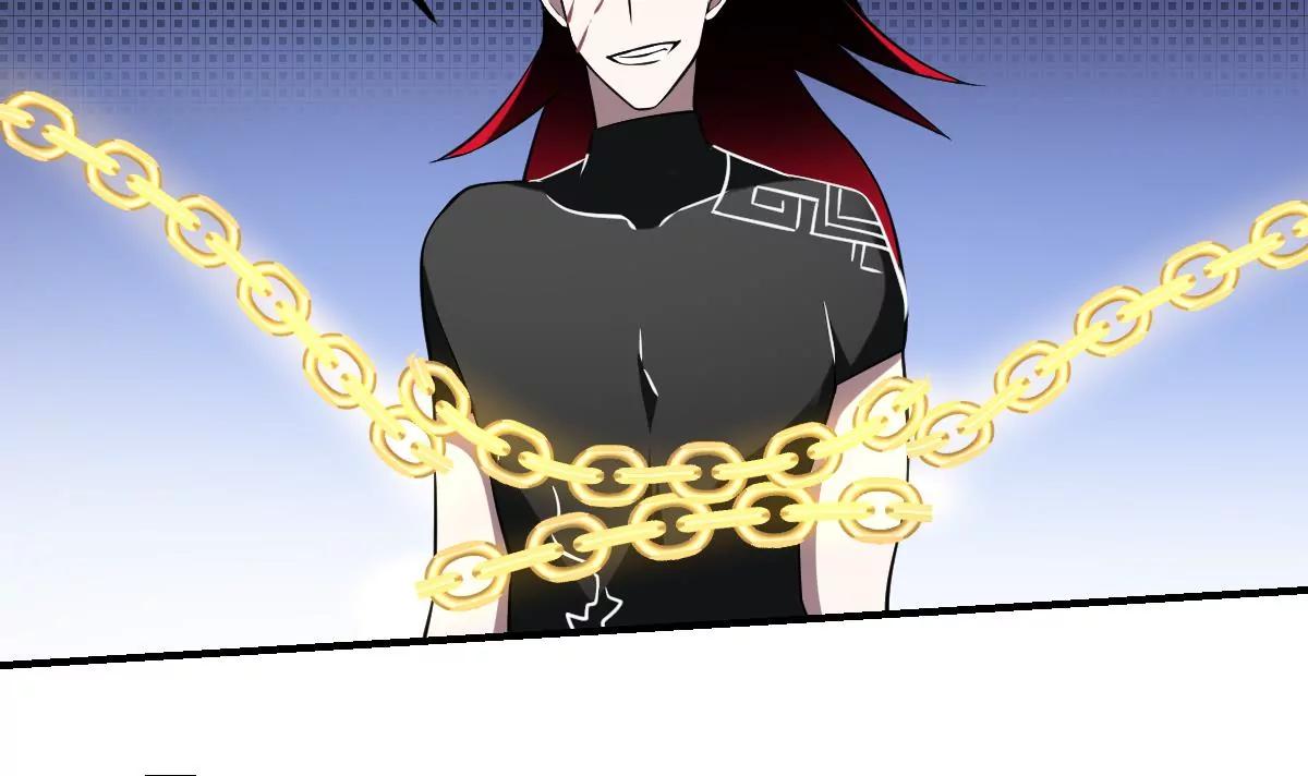 第63话 大人，就此别过-第63话