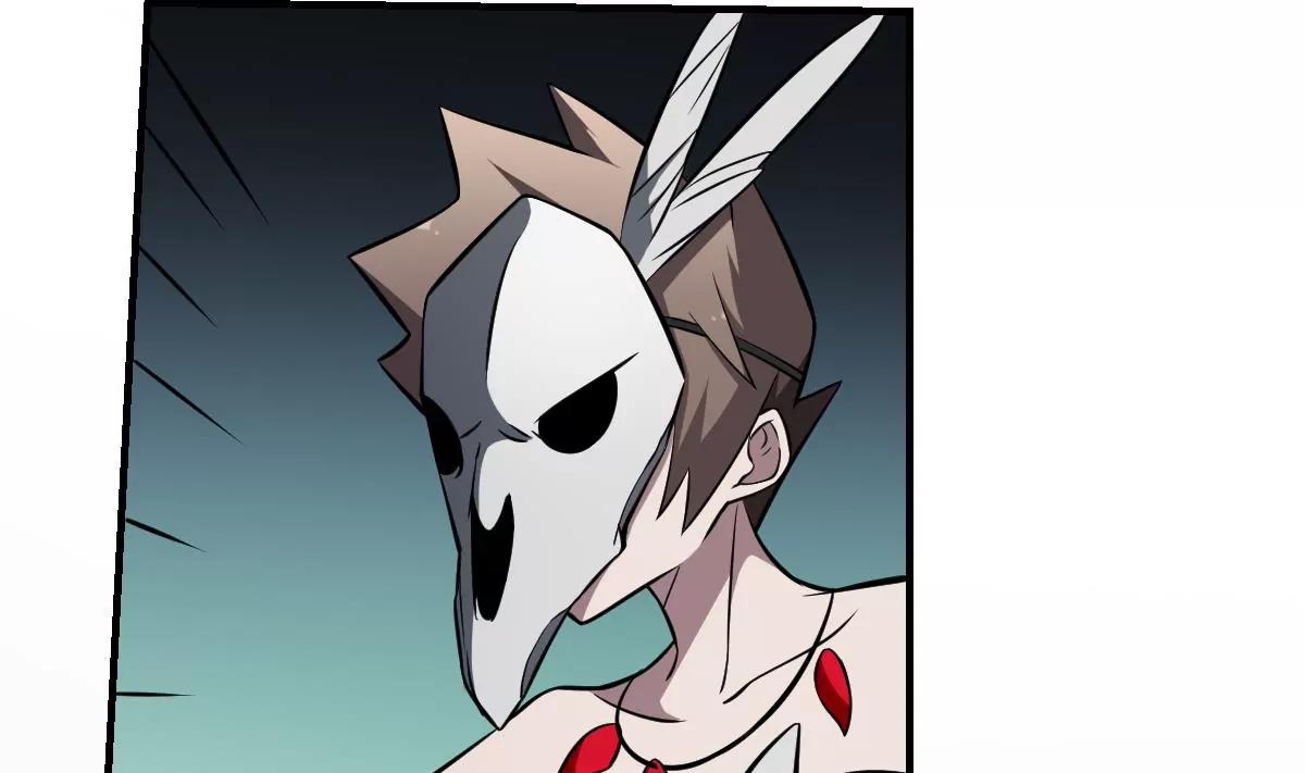 第63话 大人，就此别过-第63话