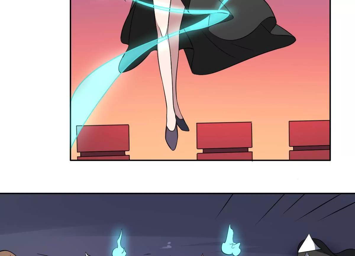 第67话 磨难！-第67话