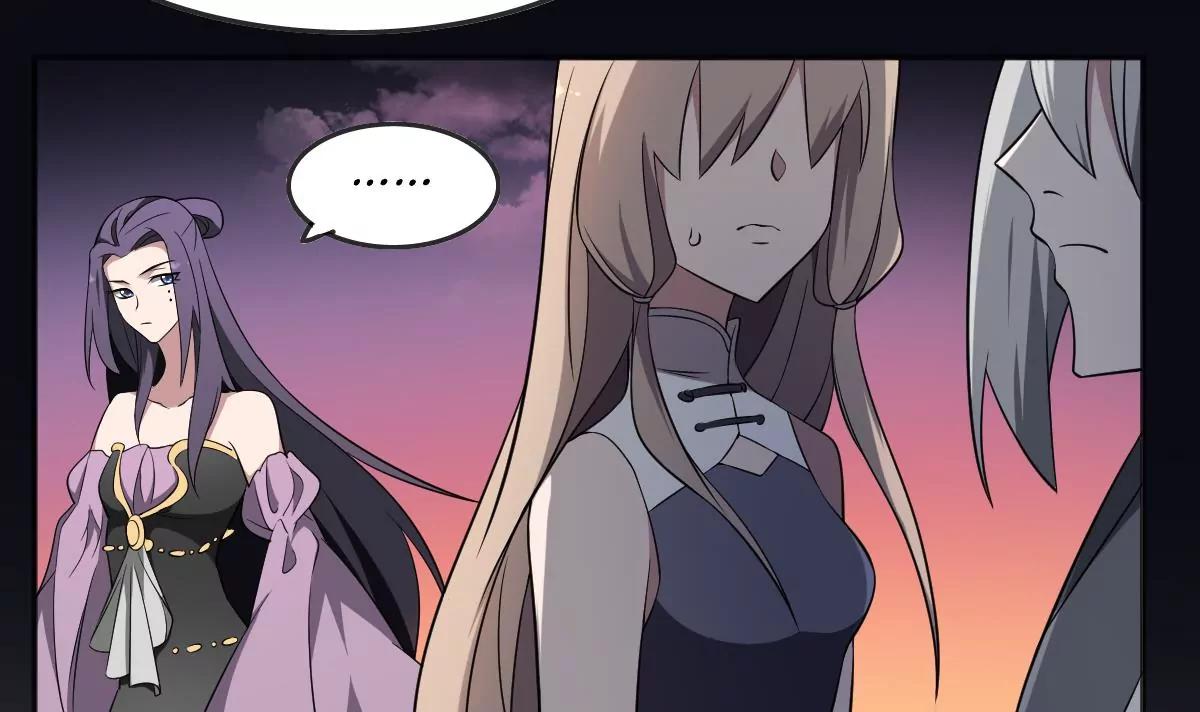 第67话 磨难！-第67话