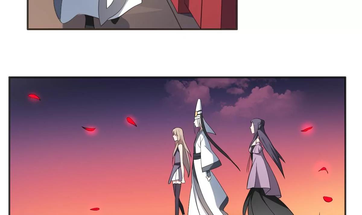 第67话 磨难！-第67话