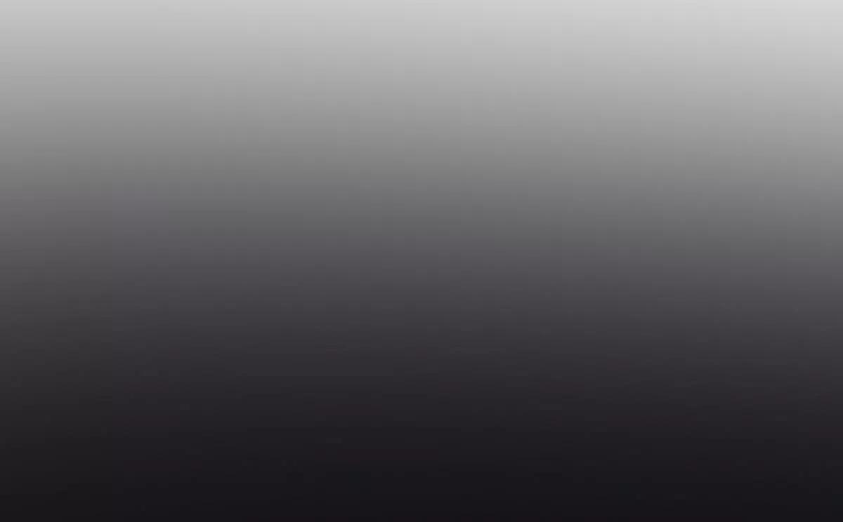 第67话 磨难！-第67话