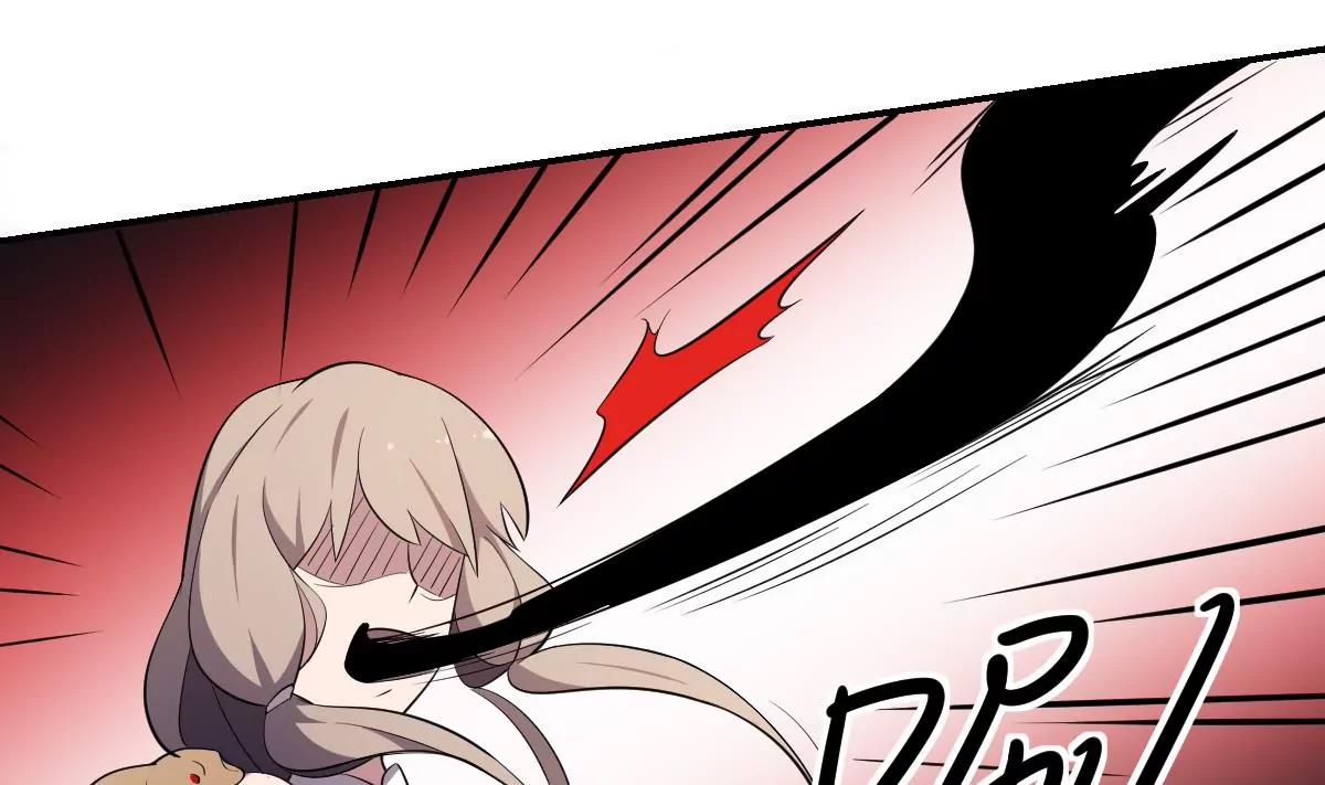 第69话 敌OR友！地域间谍？-第69话