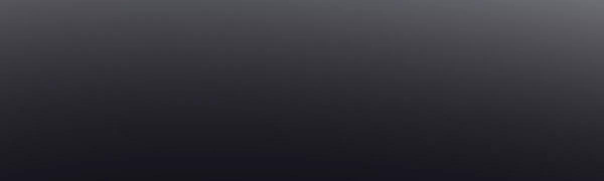 第69话 敌OR友！地域间谍？-第69话