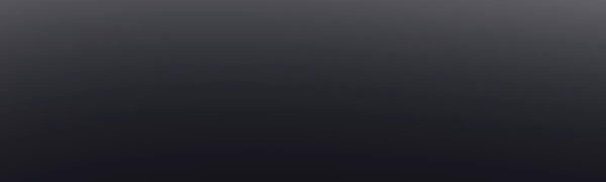 作死小霸王 - 第71話 小小長蟲，休得猖狂！ - 6
