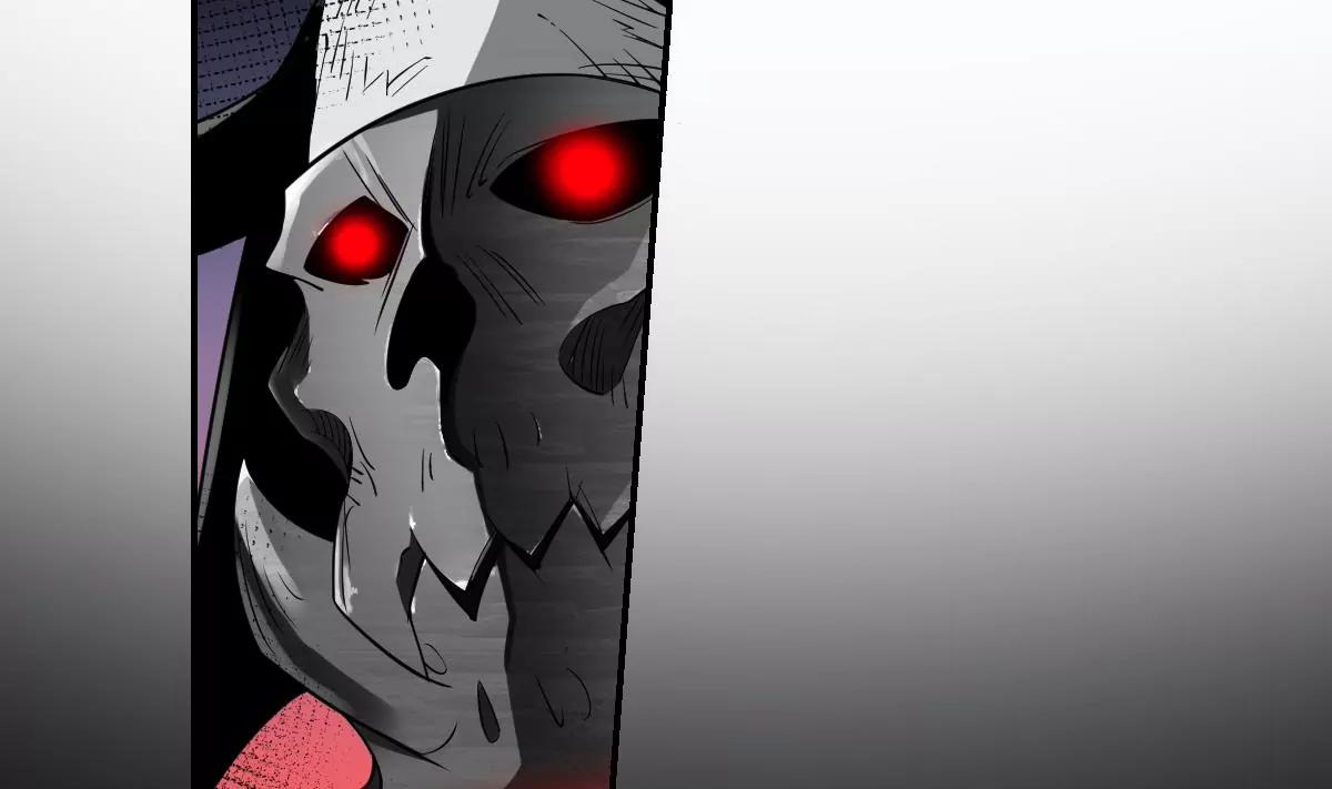 第81话 走一遭！-第81话