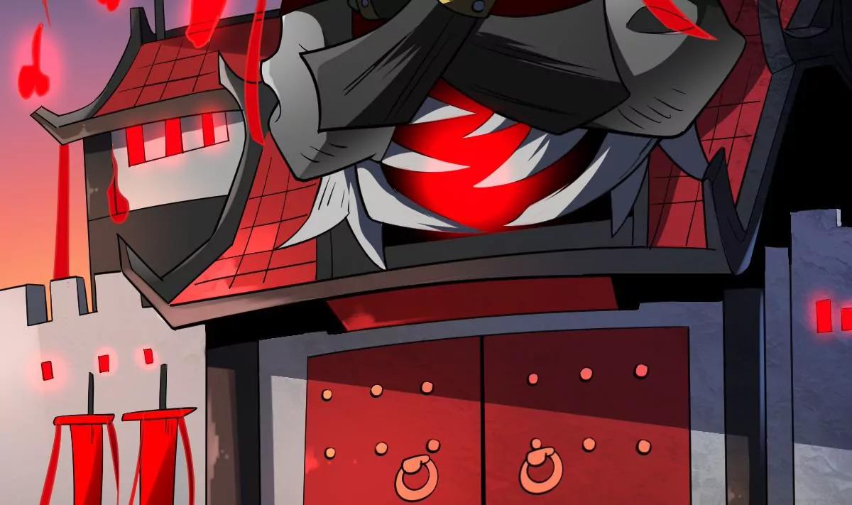 第81话 走一遭！-第81话