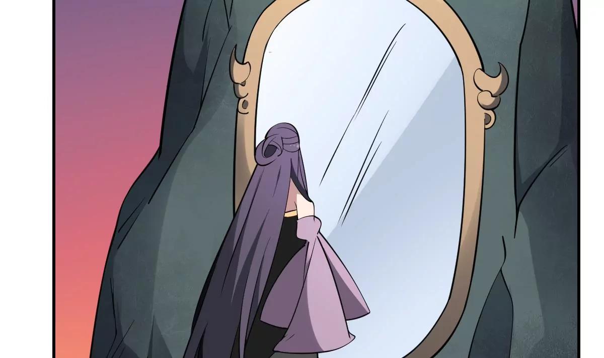 第81话 走一遭！-第81话