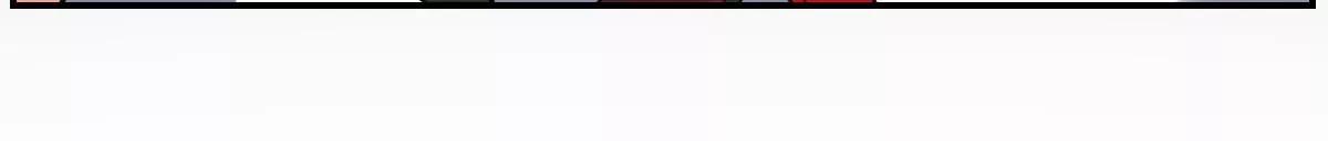 第85话 红蓝夹攻！战况反转！-第85话